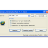 Remote Administration Tool