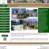 Rental Property Website 09810