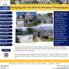 Rental Property Website 09811