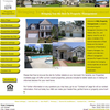 Rental Property Website 09813