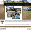 Rental Property Website 09900