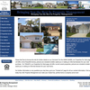 Rental Property Website 09911