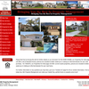 Rental Property Website 09912