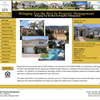 Rental Property Website 09913