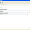 Repair SQL Database Software