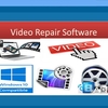 Repair Video Files