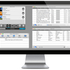 Replay Capture Suite Mac