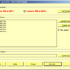 RM-to-MP3-Converter