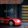 Road Attack Online