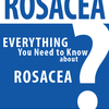 Rosacea