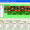 Roulette System - Roulette Sniper 2.0