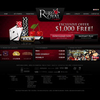 Ruby Royal Casino