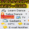 salsacrazy