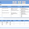 SBS FMEA Database