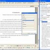 ScholarWord Professional Edition