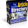 secret shopping article directory