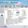 Security Booster