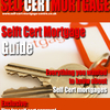 Self Cert Mortgage Guide