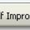 Self Improvement Toolbar