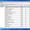 Service Manager Tray for Windows