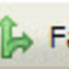 Shanghai China Travel toolbar