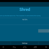 ShredIt Android