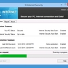SI Internet Security