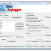 Silent Keylogger Free Edition