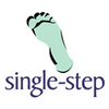 Single-step motivation and goal-setting