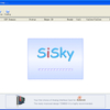 SiSky Enterprise Edition