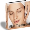 Skin Treatment