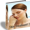 Skin Treatment volume 2