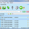 Skype Call Recorder