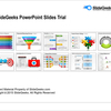 SlideGeeks PowerPoint Templates