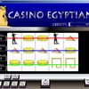 Slots of Egypt