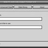 Slow-PC.com Link Cloaker Premier