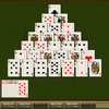 Smack solitaire