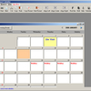Smart Calendar Software