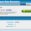 Smart Data Recovery