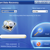 Smart Data Recovery for U3