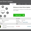 Smart Driver Updater