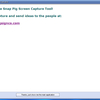 Snap Pig Screen Capture Tool