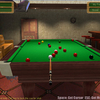 Snooker Game online