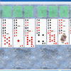 Sorceress Solitaire for Windows