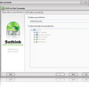 Sothink DVD to iPod Converter Suite