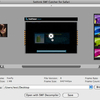 Sothink SWF Catcher for Safari - Free
