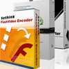 Sothink Video Converter Studio