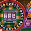 Spin & Win