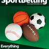 Sport Betting