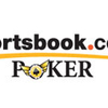 Sportsbook Poker